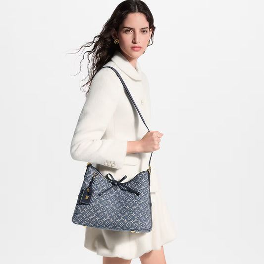 CarryAll PM(1:1 replica)