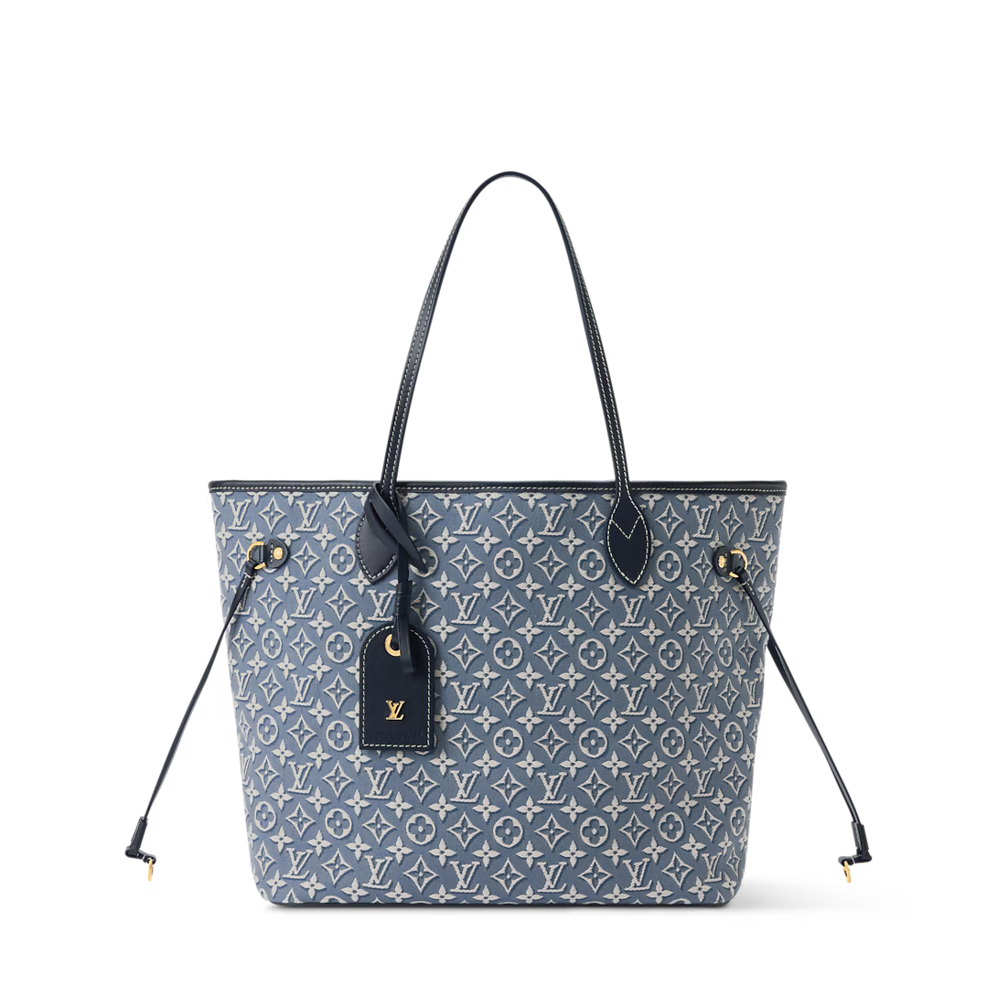 Neverfull MM(1:1 replica)