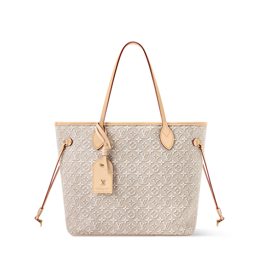 Neverfull MM(1:1 replica)