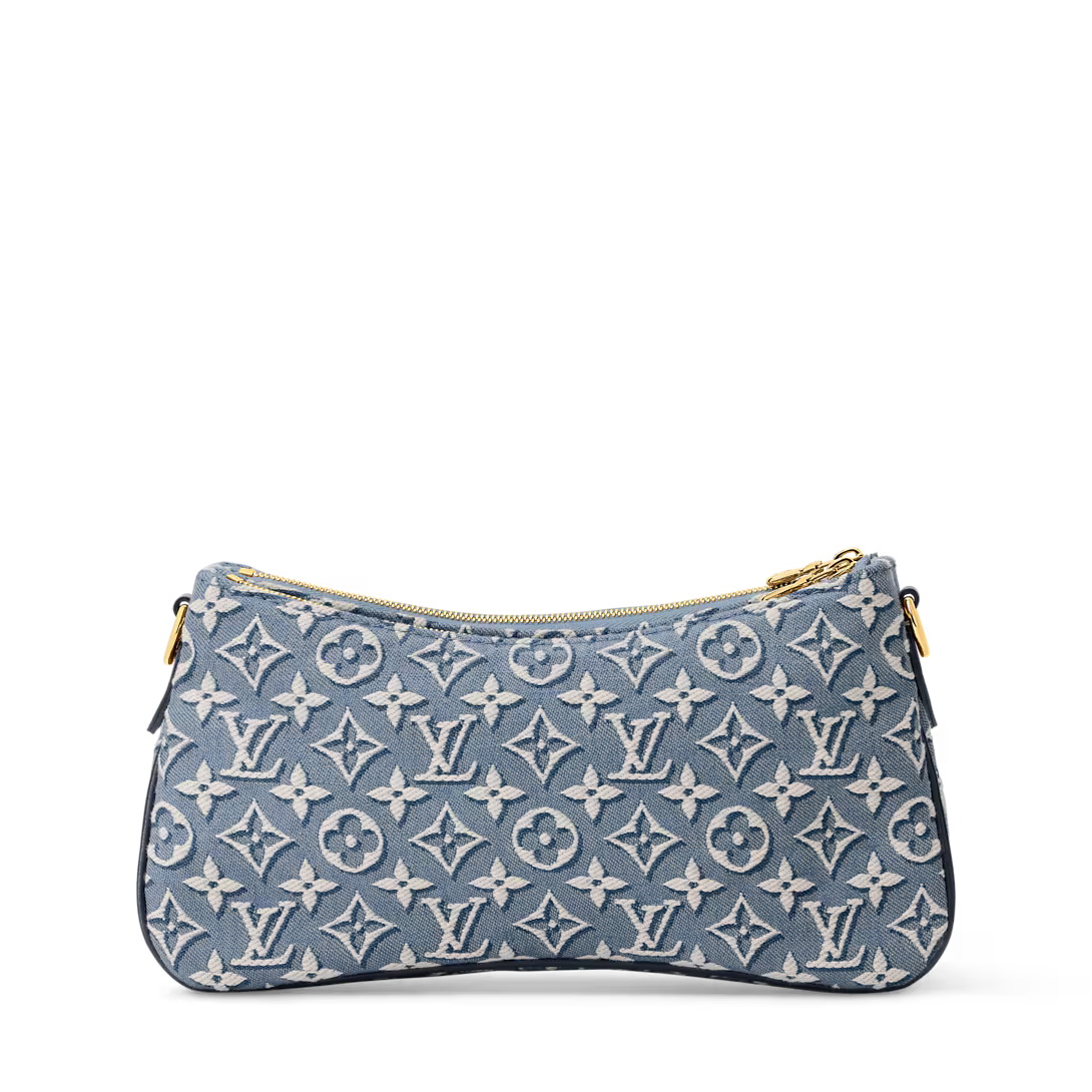 Pochette Liv(1:1 replica)