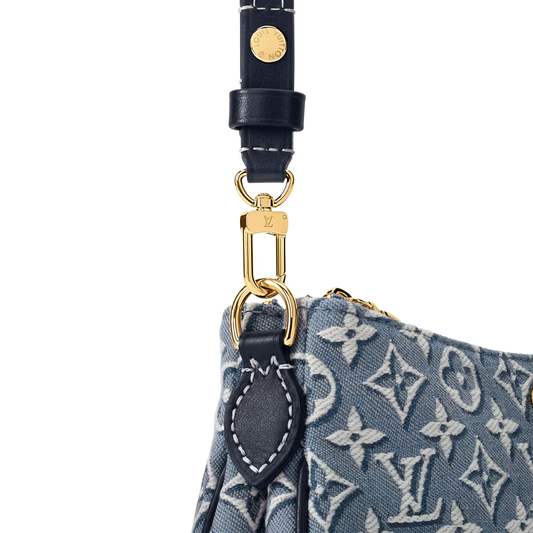 Pochette Liv(1:1 replica)