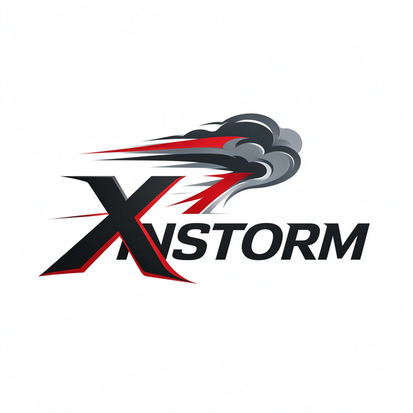 XINSTORM