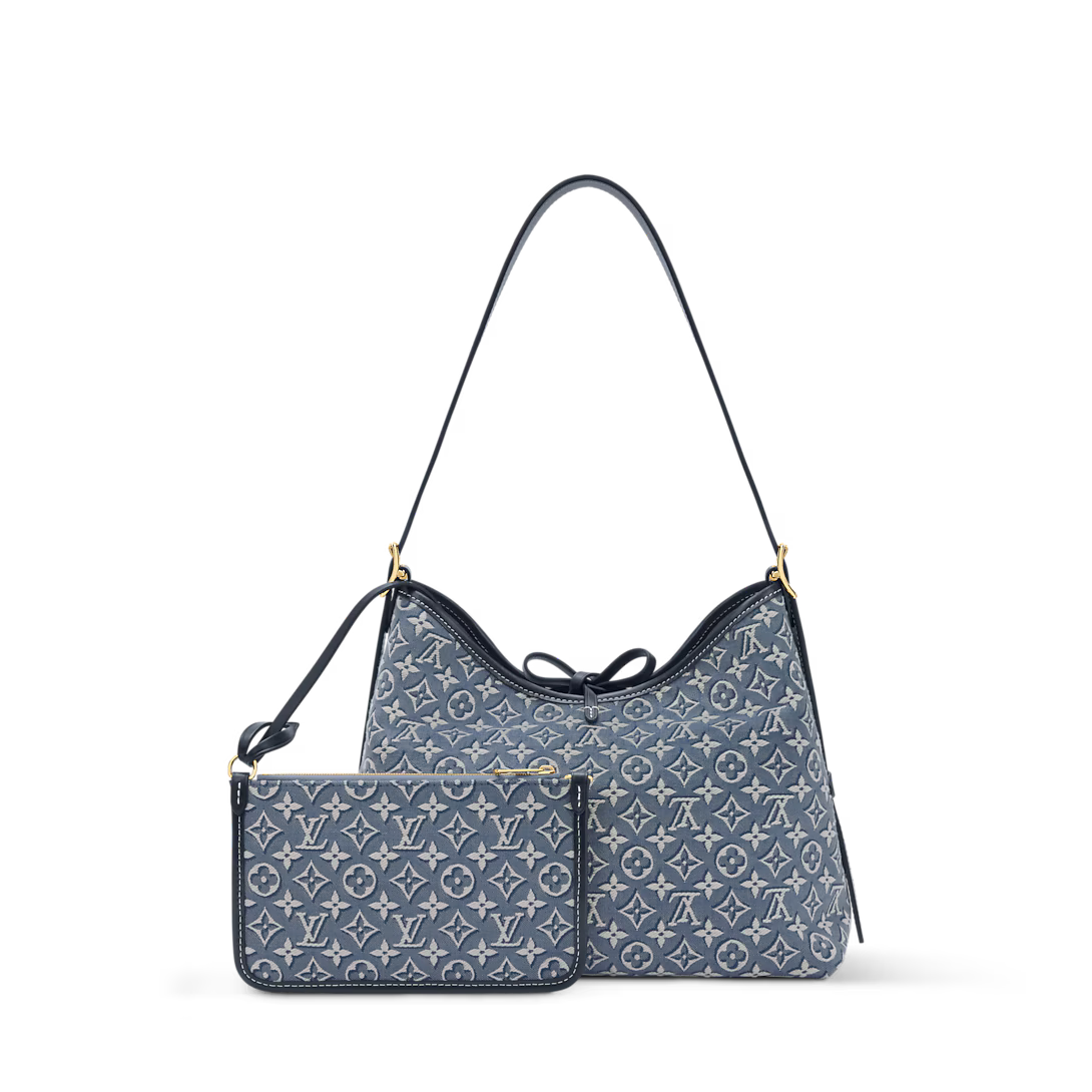 CarryAll PM（1:1 replica）