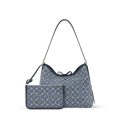 CarryAll PM（1:1 replica）