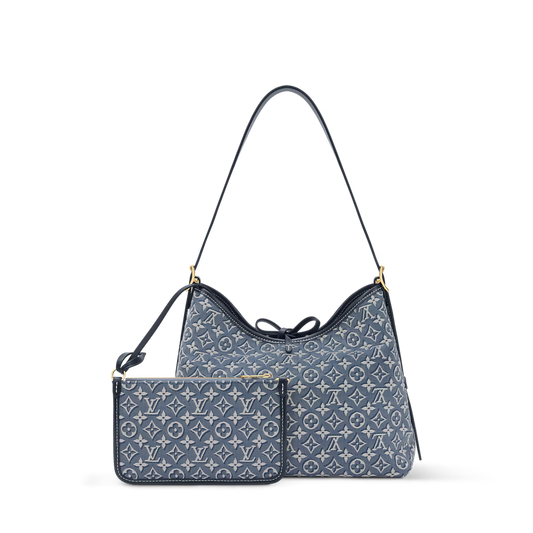 CarryAll PM（1:1 replica）