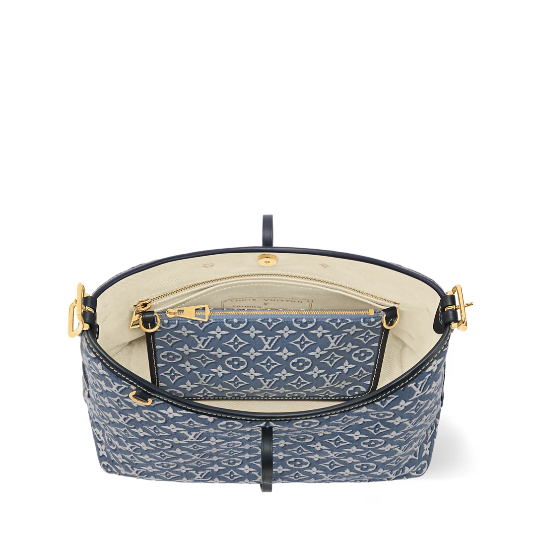 CarryAll PM（1:1 replica）
