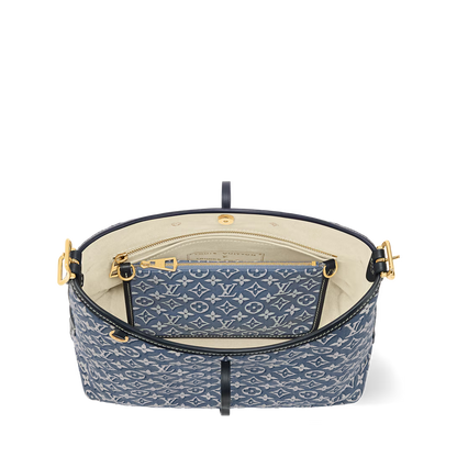 CarryAll PM（1:1 replica）