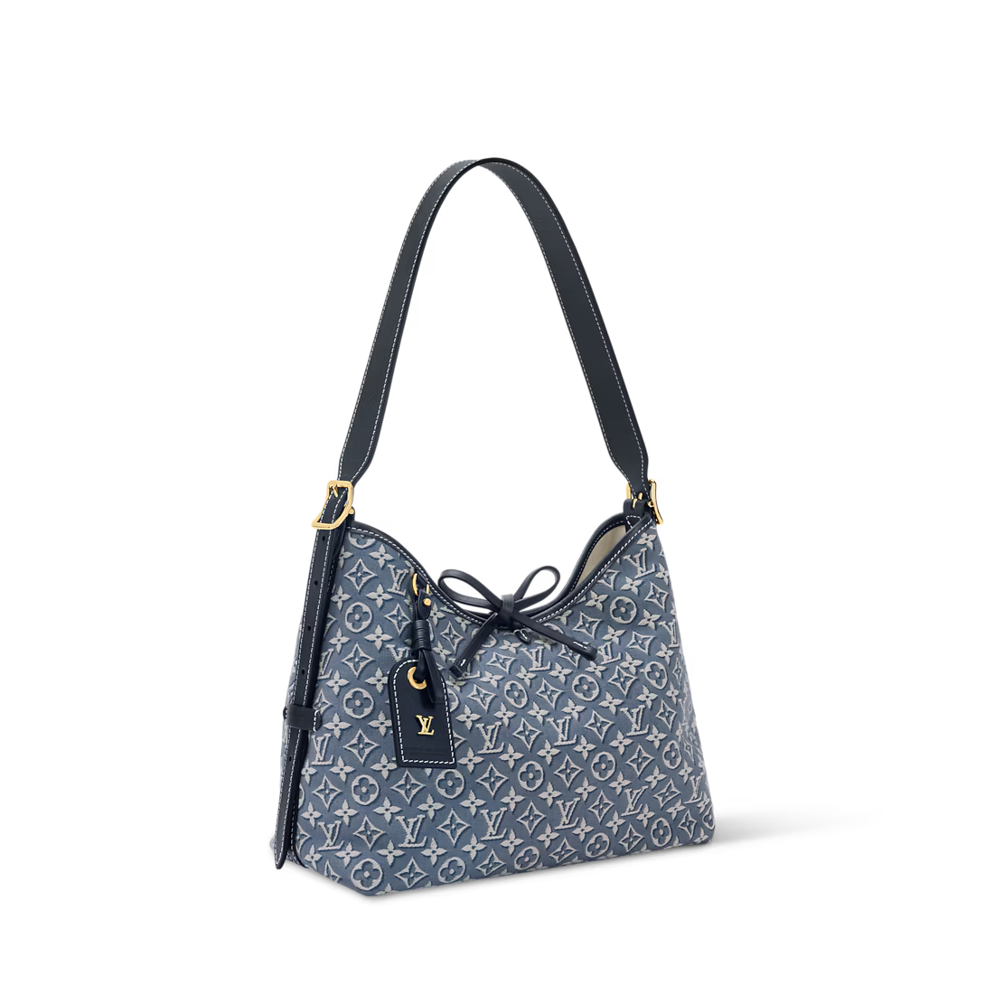 CarryAll PM（1:1 replica）
