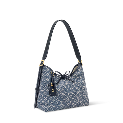 CarryAll PM（1:1 replica）