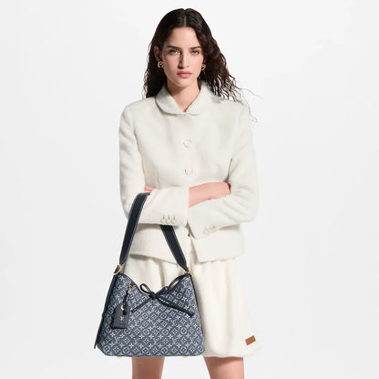 CarryAll PM（1:1 replica）