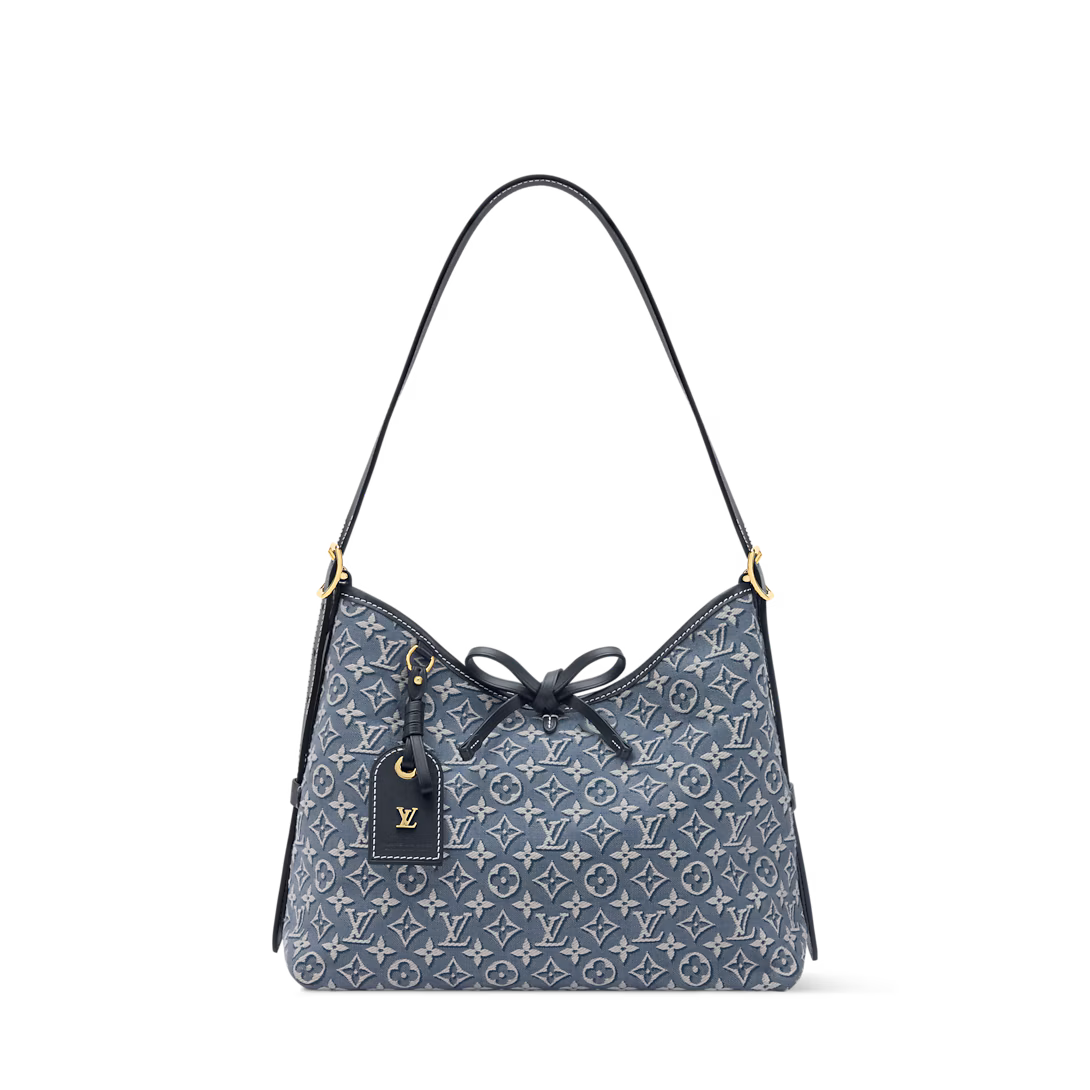 CarryAll PM（1:1 replica）