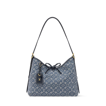 CarryAll PM（1:1 replica）