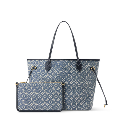 Neverfull MM（1:1 replica）