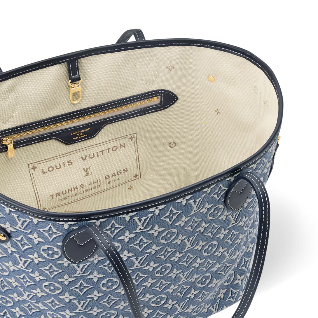 Neverfull MM（1:1 replica）