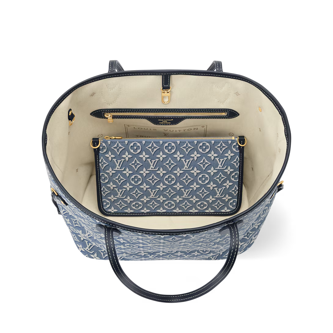 Neverfull MM（1:1 replica）