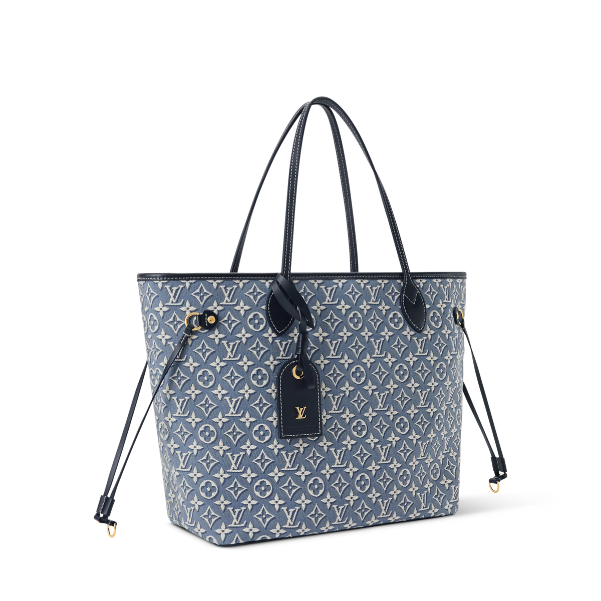 Neverfull MM（1:1 replica）