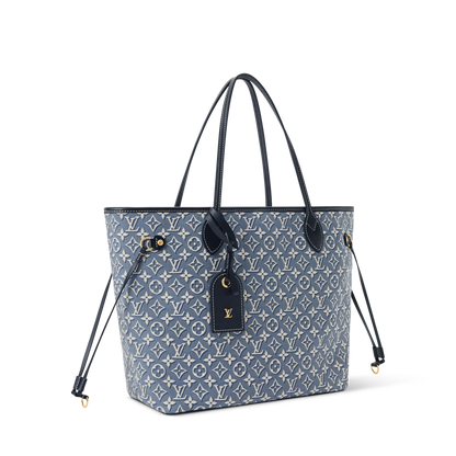 Neverfull MM（1:1 replica）