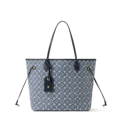 Neverfull MM（1:1 replica）