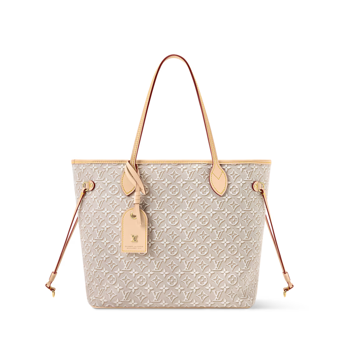 Neverfull MM（1:1 replica）