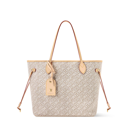 Neverfull MM（1:1 replica）