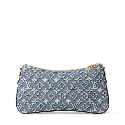Pochette Liv（1:1 replica）