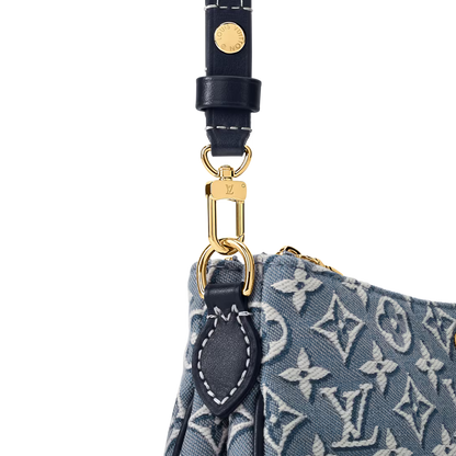 Pochette Liv（1:1 replica）