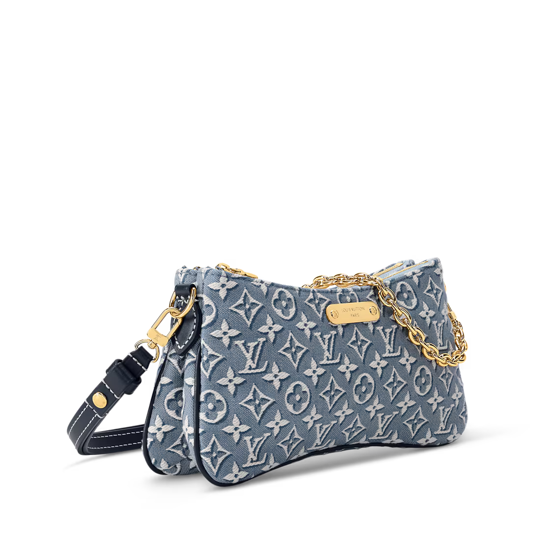 Pochette Liv（1:1 replica）