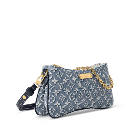 Pochette Liv（1:1 replica）