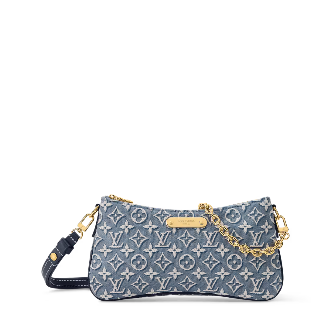 Pochette Liv（1:1 replica）