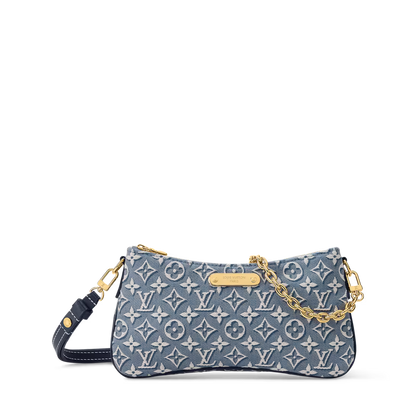 Pochette Liv（1:1 replica）