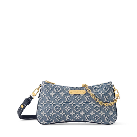 Pochette Liv（1:1 replica）